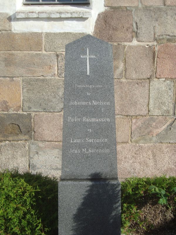 Johannes Nielsen.JPG